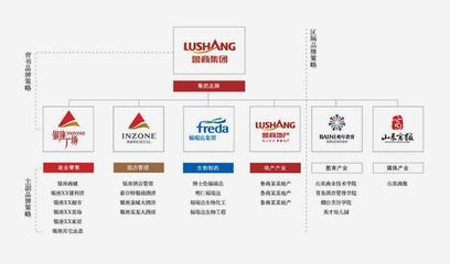 品牌策劃與VI設計的協(xié)同共生 構建企業(yè)形象與推廣的堅實支柱