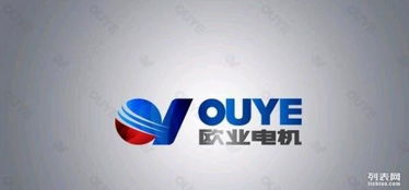 沈陽企業形象設計與品牌推廣 VI、LOGO與企業形象策劃的關鍵路徑